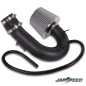 Toyota Celica GT 140 Short Ram Induction Kit