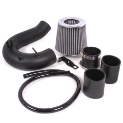 Toyota Celica GT 140 Short Ram Induction Kit