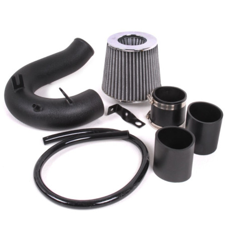 Toyota Celica GT 140 Short Ram Induction Kit
