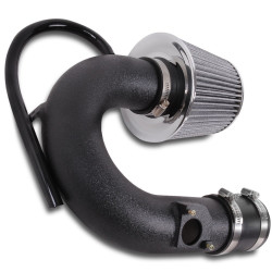 Toyota Celica GT 190 Short Ram Induction Kit