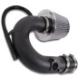 Toyota Celica GT 190 Short Ram Induction Kit