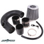 Toyota Celica GT 190 Short Ram Induction Kit