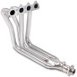 Honda Civic 4-1 B Series Exhaust Manifold