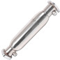 Honda Civic 1988-2000 Decat Pipe