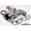 Honda Civic EP3 Type-R 4-1 Exhaust Manifold