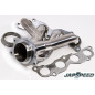 Honda Civic EP3 Type-R 4-1 Exhaust Manifold