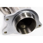 Honda Civic EP3 Type-R 4-1 Exhaust Manifold