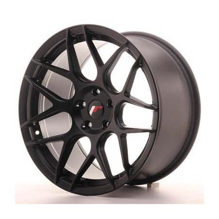 Japan Racing JR18 17" Felgen