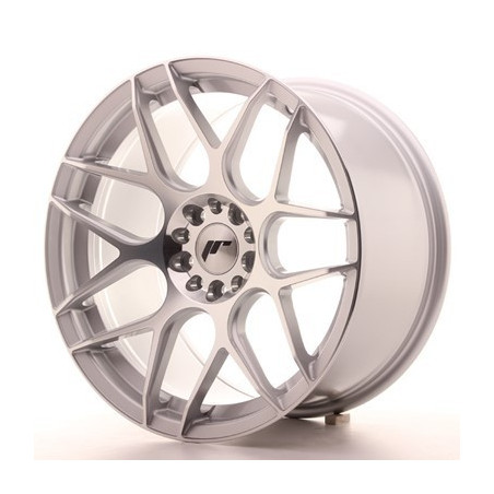 Japan Racing JR18 19" wheels