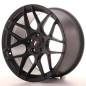 Japan Racing JR18 20" wheels