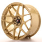 Japan Racing JR18 20" wheels