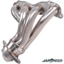 Honda Civic EP3 Type-R 4-2 Exhaust Manifold