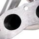 Exhaust Manifold