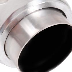 Exhaust Manifold