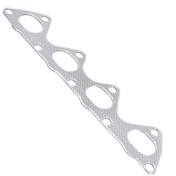 Exhaust Manifold