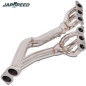 Lexus IS200 Decat Exhaust Manifold