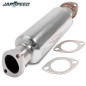 Mazda MX-5 Mk1 1.8 Decat Pipe