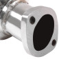 Mazda MX-5 Mk1 1.8 Decat Pipe