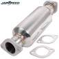 Mazda MX-5 Mk1 1.6 Decat Pipe