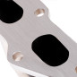 Mazda MX-5 Mk2.5 1.8 Exhaust Manifold & Downpipe