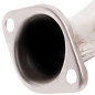 Mazda Mx-5 Mk3 Sports Cat Centre Section