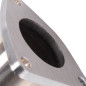 Mazda RX-8 Decat Downpipe