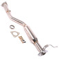 Mazda RX-8 Decat Downpipe