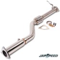 Mazda RX-8 Sport Decat Downpipe