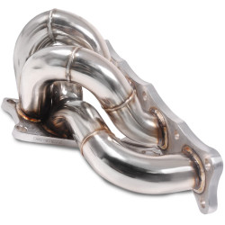 Mitsubishi Evo 10 Tubular Exhaust Manifold