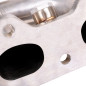 Mitsubishi Evo 4-9 Exhaust Manifold With External Wastegate Flange
