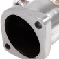 Mitsubishi Evo 7 & 8 Decat Pipe