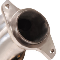 Mitsubishi Evo 7 8 9 Exhaust Turbo Elbow