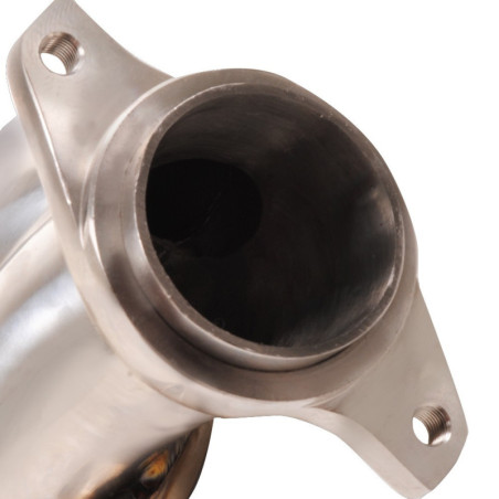 Mitsubishi Evo 7 8 9 Exhaust Turbo Elbow