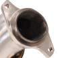 Mitsubishi Evo 7 8 9 Exhaust Turbo Elbow