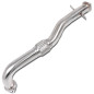 Mitsubishi Evo 7, 8, 9 Downpipe