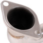 Mitsubishi Evo 8 260 Decat Downpipe