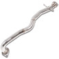 Mitsubishi Evo 8 260 Decat Downpipe
