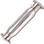 Mitsubishi Evo 8 260 Decat Pipe