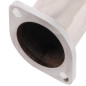 Nissan 200SX S14 Downpipe