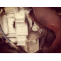Honda B16A2 Engine, Gearbox - Swap Package