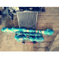 Honda B16A2 Engine, Gearbox - Swap Package