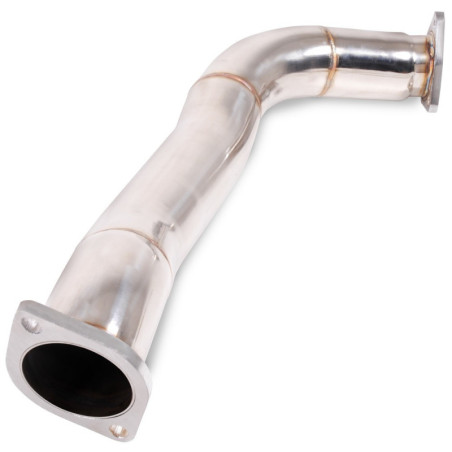Nissan 200SX S14a Downpipe
