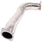 Nissan 200SX S14a Downpipe