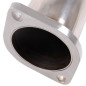 Nissan 200SX S14a Downpipe