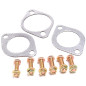 Nissan 350Z Exhaust Y-Pipe
