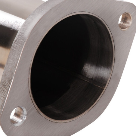 Nissan 370Z Exhaust Y-Pipe