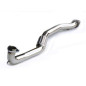 Nissan Pulsar GTi-R Downpipe