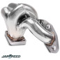 Nissan Pulsar GTi-R Tubular Exhaust Manifold