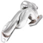 Nissan Pulsar GTi-R Tubular Exhaust Manifold