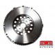 Toyota 1JZ 2JZ Stage 1-4 Clutch & Flywheel kit